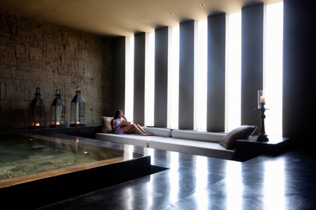 Alila Villas Soori – Bali i1c45 Alila Villas Soori – Bali