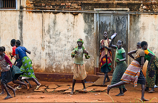 Street Life Photography i1c62 Street Life Photography