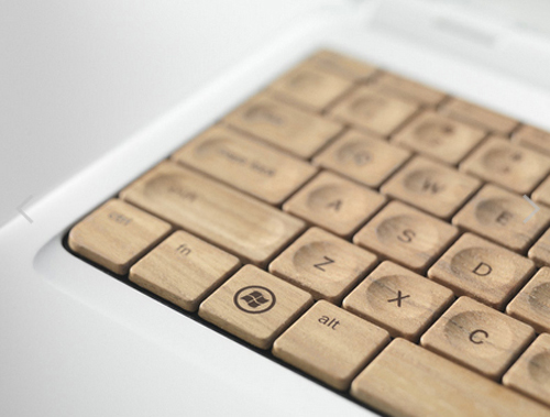 i1c79 Retro and vintage design #2