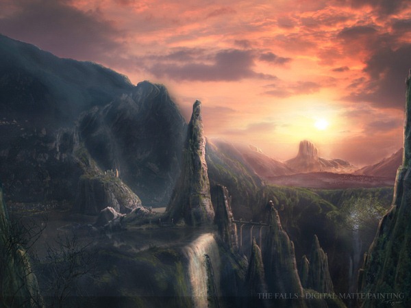 Best Fantasy Digital Arts on Internet i1c92 Best Fantasy Digital Arts on Internet
