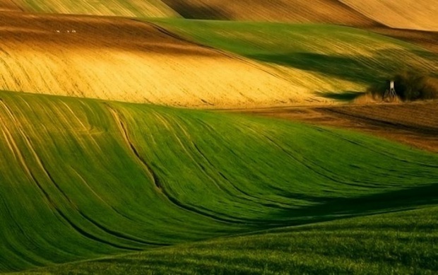 i1c96 Stunning Landscape Photos