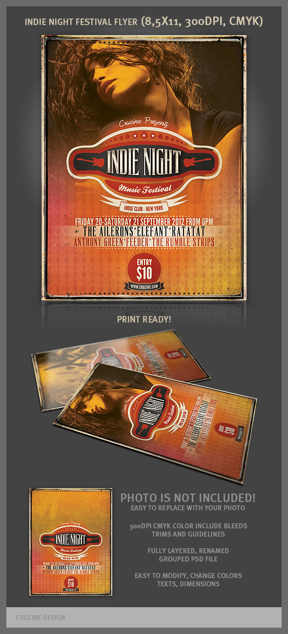 Creative Print Templates i1e Creative Print Templates