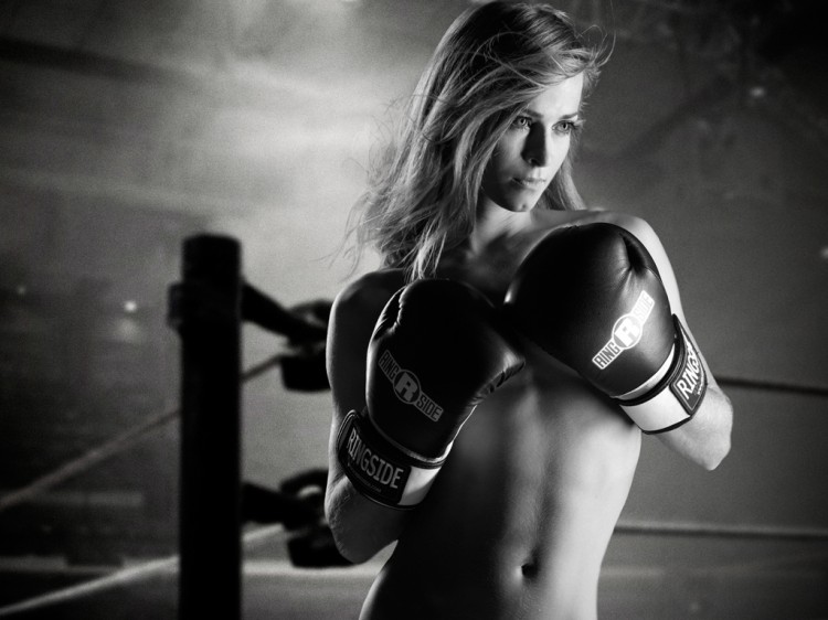 ATLETA Athlete Photography by Caesar Lima iPad book72 750x562 ATLETA Athlete Photography by Caesar Lima