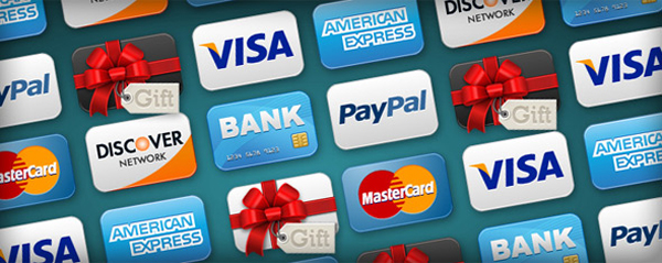 icon set creditcards 35 High Quality Free Ecommerce and Credit Card Icons