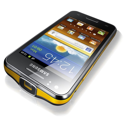 img236048 02072012133613 1 This Is The First Projector Phone