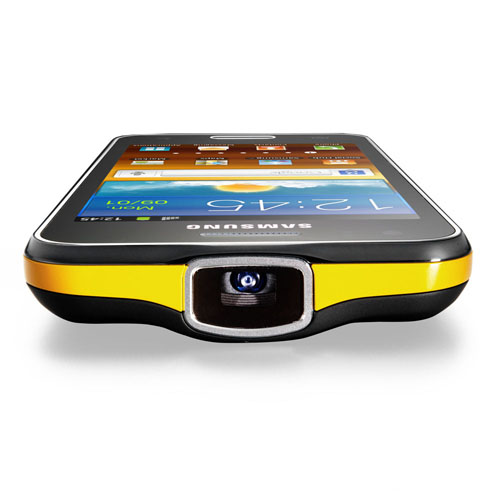 img236048 02072012133613 2 This Is The First Projector Phone