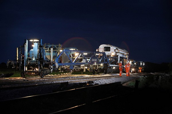 industrial photography by doug jackson photography Showcase of 25+ Industrial Photography