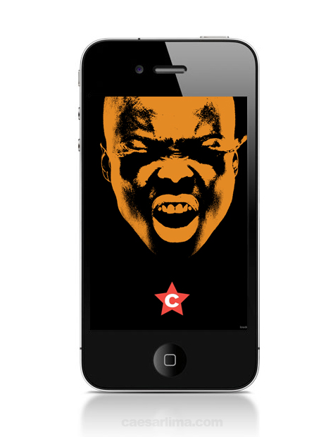 Studio Iphone app iphone app1 Studio Iphone app