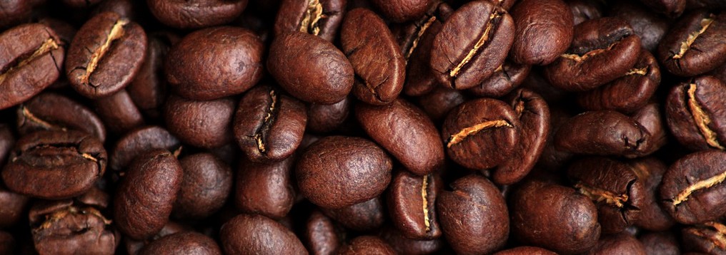 Its a coffee time! ishot 1284 Its a coffee time!