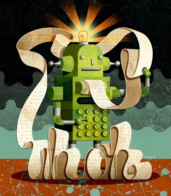 jon reinfurt1 Digital Illustrations by Jon Reinfurt