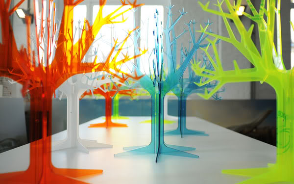 junk tree Junk Tree