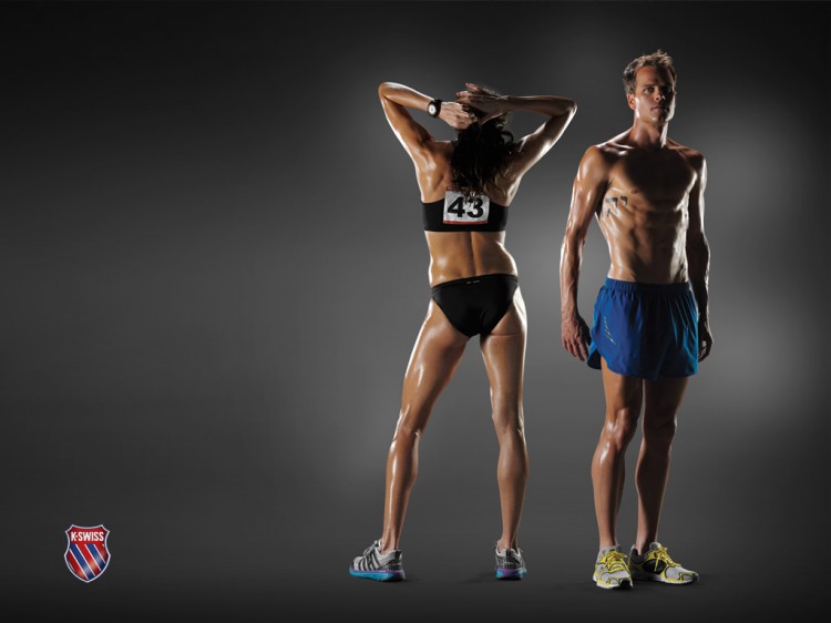 ATLETA Athlete Photography by Caesar Lima k11 750x562 ATLETA Athlete Photography by Caesar Lima