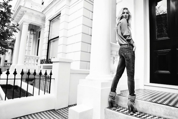  Sophisticated Jeans Look
