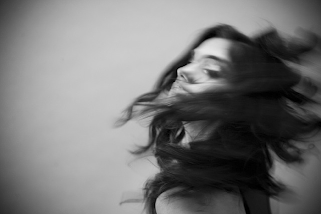 ken goto lifestyle photo 01 Ken Goto – Girls, Skateboarding and Lifestyle Photography