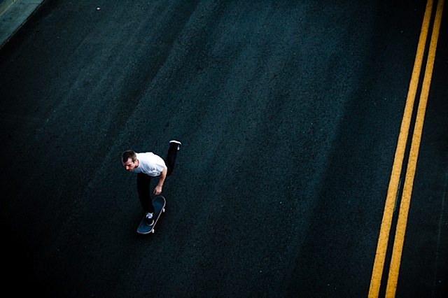 ken goto lifestyle photo 04 Ken Goto – Girls, Skateboarding and Lifestyle Photography