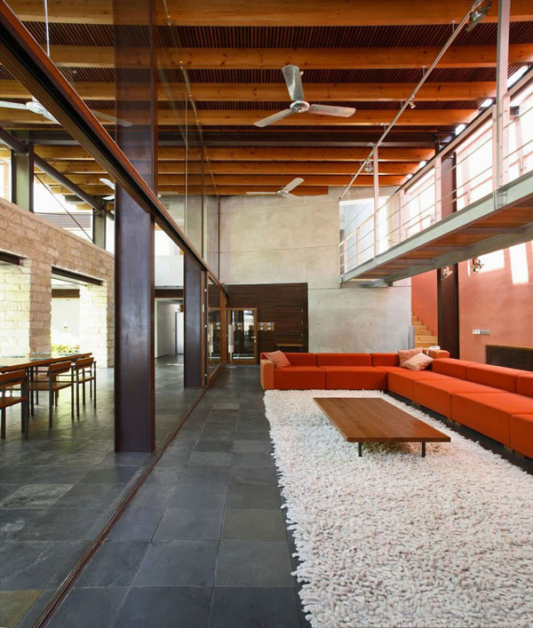  Lemesos House