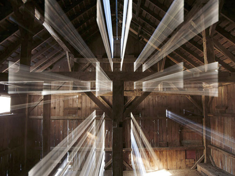 light Light by Rick Giles