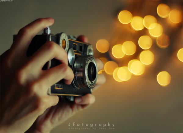 Photography by Jean Fan lights camera action by jean fan600 438 Photography by Jean Fan