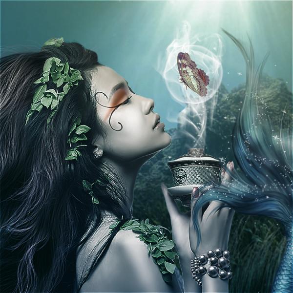 Photo Manipulation by choceffect longing the ashore by choceffect600 600 Photo Manipulation by choceffect