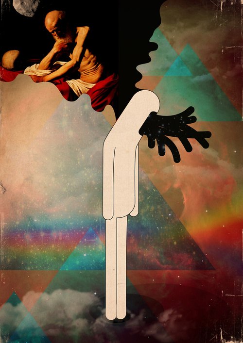 Incredible Art by Marco Puccini marco puccini 2 Incredible Art by Marco Puccini