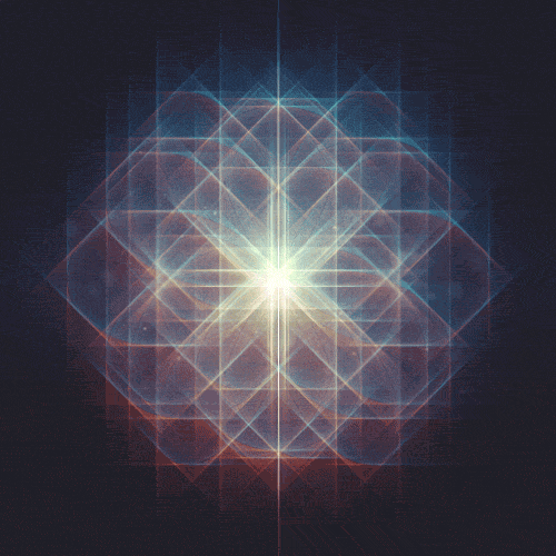 Animated Gifs by Matthew Divito matthew divito1 Animated Gifs by Matthew Divito