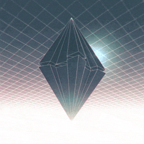 Animated Gifs by Matthew Divito matthew divito2 Animated Gifs by Matthew Divito