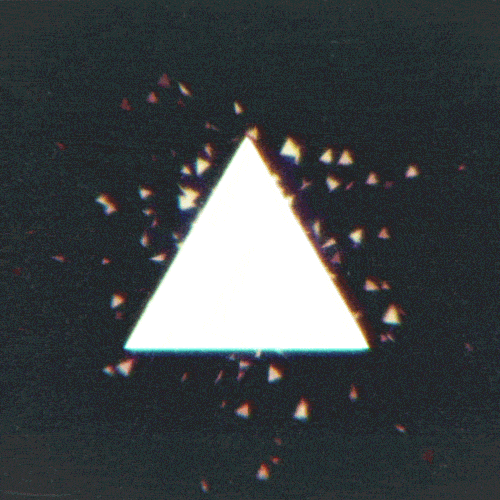 Animated Gifs by Matthew Divito matthew divito3 Animated Gifs by Matthew Divito