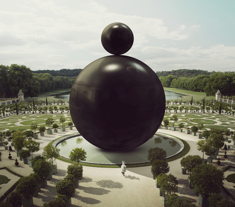 Photography by Matthieu Delahaie md7 Photography by Matthieu Delahaie