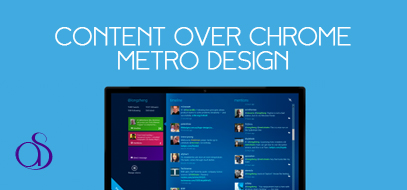 Introduction to Metro Designs metro design guidelines principles ui resource 2012 407x190 Introduction to Metro Designs