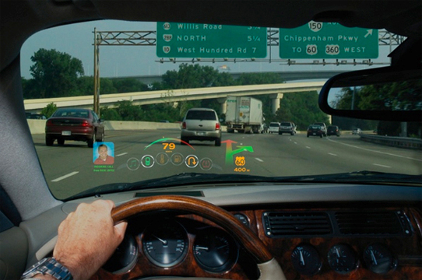 http://designyoutrust.com/wp-content/uploads/2012/07/microvision-laser-heads-up-display.jpeg