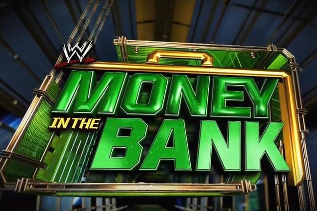 WWE Money in the Bank 2012 in Photos mitb 1 WWE Money in the Bank 2012 in Photos