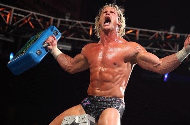 WWE Money in the Bank 2012 in Photos mitb 3 WWE Money in the Bank 2012 in Photos