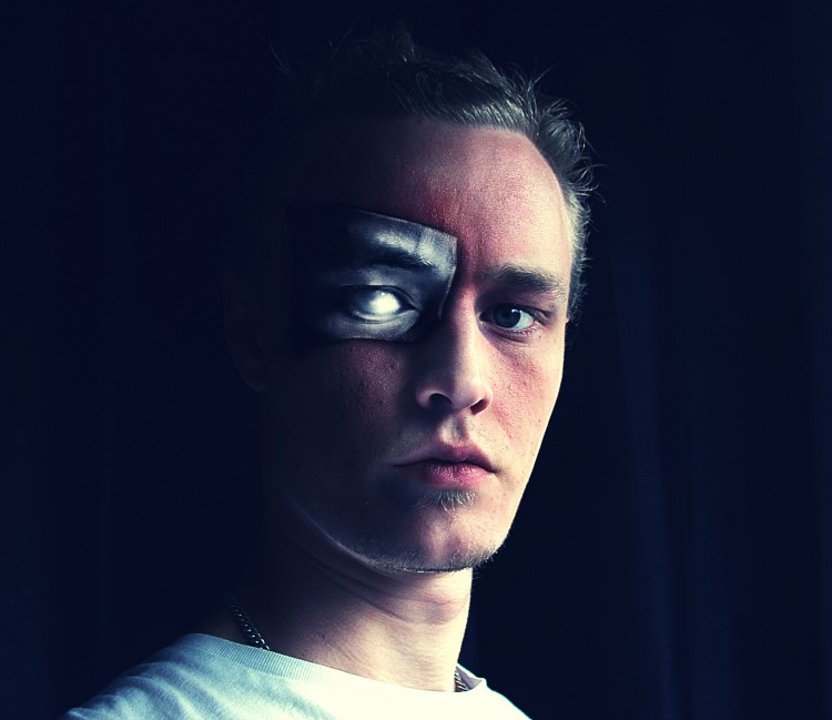 Creative model pictures! mystic4 750x649 Creative model pictures!