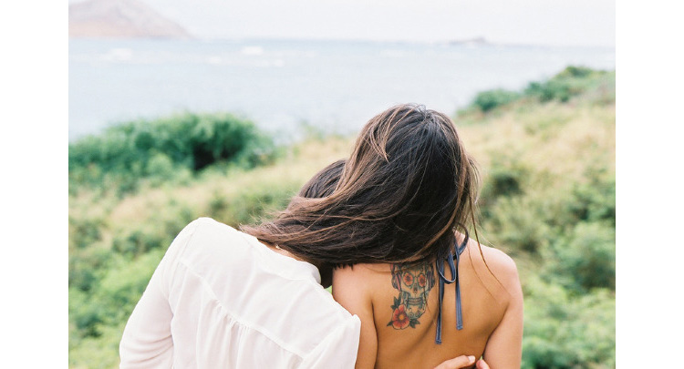 photography by zach mccaffree a Photography by Zach McCaffree