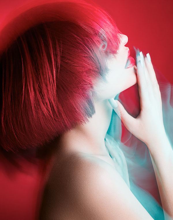 photography yulia gorbachen 1 Inspiring Beauty Industry Photographs