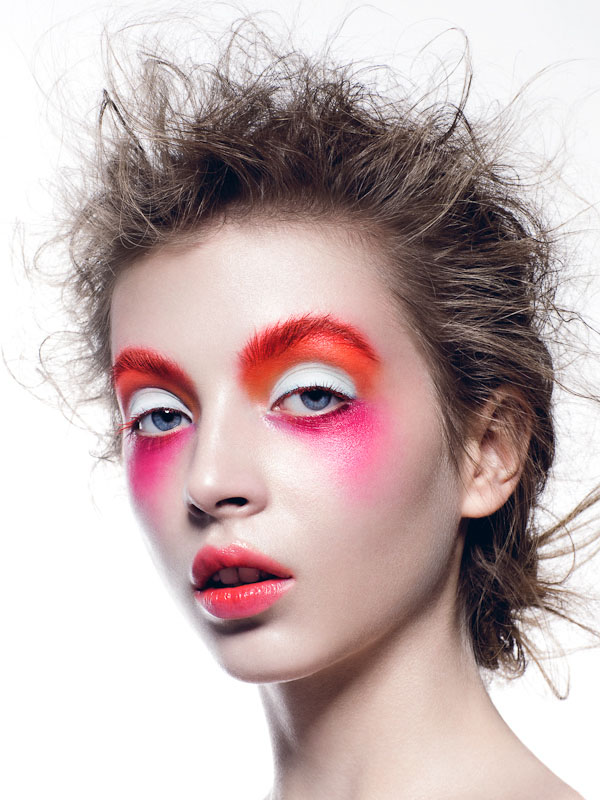 photography yulia gorbachen 2 Inspiring Beauty Industry Photographs