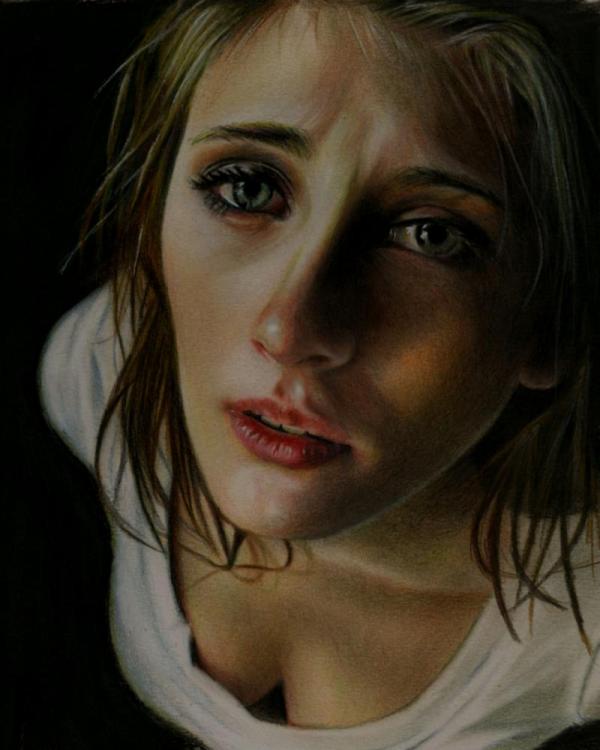 Illustrations by Brian Scott please no by briscott d4ldhls by Briscott600 750 Illustrations by Brian Scott
