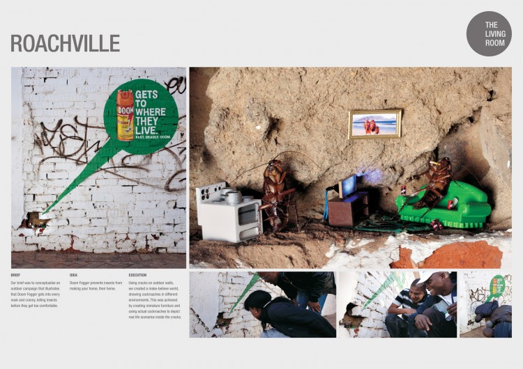 Ads of the week n°4 ! pub7 750x530 Ads of the week n°4 !