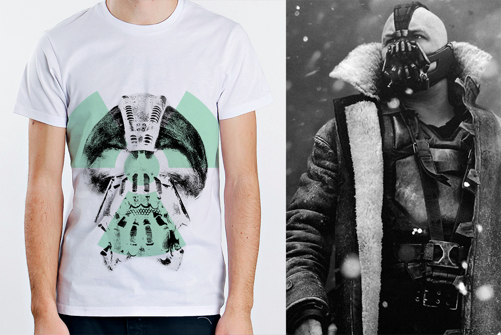 RISE T shirt (Designer: Ramin Nasibov) rise1 RISE T shirt (Designer: Ramin Nasibov)