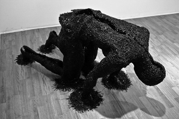 The Shell of a Man Trying to Reach Perfection rookfloroshell1 The Shell of a Man Trying to Reach Perfection