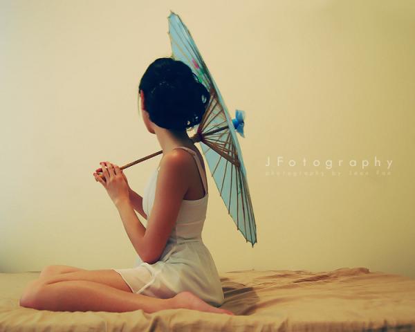 Photography by Jean Fan sang froid by jean fan600 480 Photography by Jean Fan