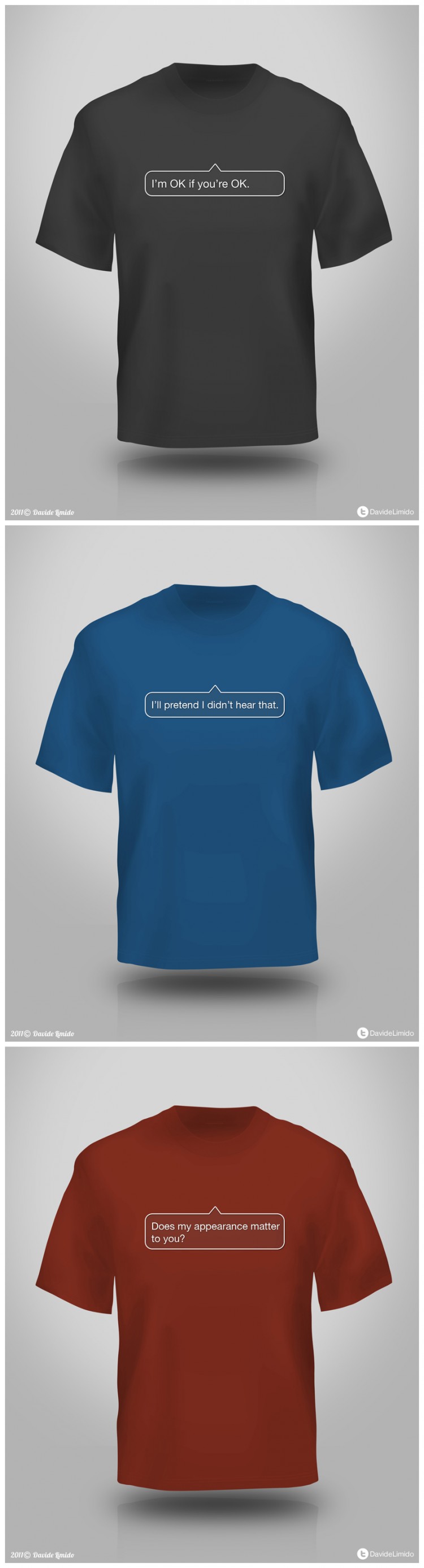Siri T Shirt siri tshirt 750x2772 Siri T Shirt