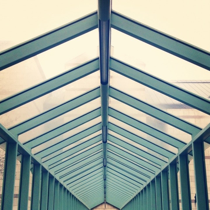 Instagram Photography by Svotra svotra1 Instagram Photography by Svotra