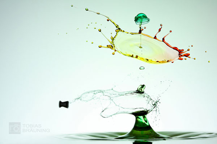 Photography by Tobias Brauning tb7 Photography by Tobias Brauning
