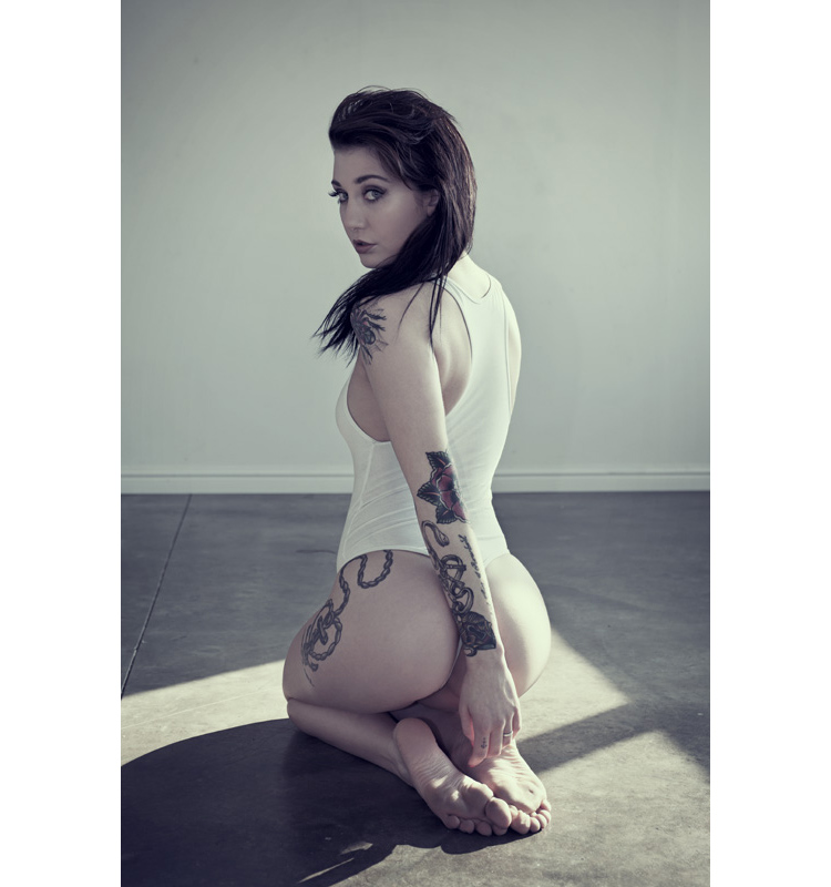 the photography of nathen atia a The Photography of Nathen Atia