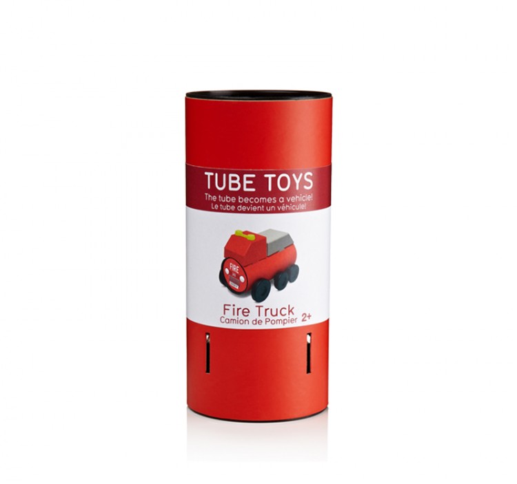 tube toys oscar diaz gessato gblog 8 750x703 Tube Toys by Oscar Diaz
