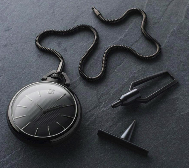 The Phantom Pocket Watch tumblr m5iocp00jb1r10ux5o1 1280 The Phantom Pocket Watch