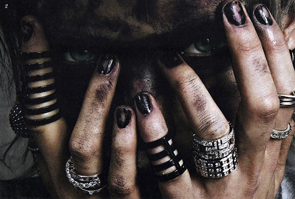curated from dethjunkie curated from dethjunkie