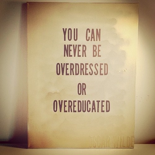 tumblr m6b843DolD1qzleu4o1 500 25 new inspirational quotes!