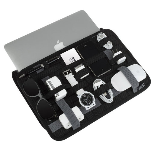 Grid It Organizer by Cocoon tumblr m6ehtxBW6I1qiqf01o1 500 Grid It Organizer by Cocoon